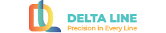 DeltaLine